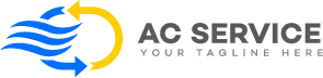 logo (3)