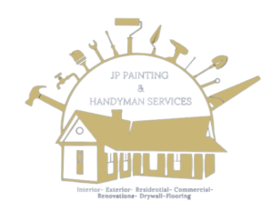 Handyman Services | Painting and Remodeling Services ...