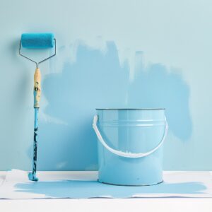 House Painting Services