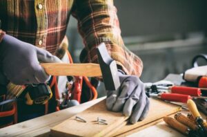 home repair scarborough