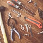 Handyman Services scarborough