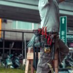 Top Handyman & Painting Services in Scarborough: Trusted Local Contractors